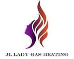 JL Lady Gas Heating | Central Heating Systems | New Milton, UK